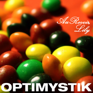 Optimystik