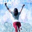 Erase This Albumcover