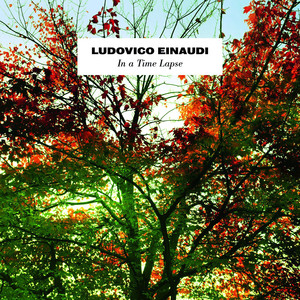 Einaudi: In a time lapse album