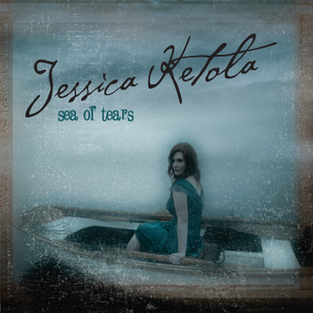 Jessica Ketola Photo