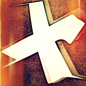 Paris and the Hiltons