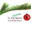 In the Christmas Mood cover