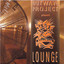 Almarosa Lounge Albumcover