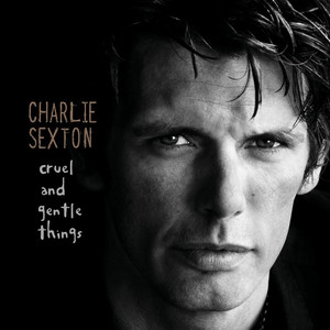 Cruel and Gentle Things cover