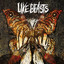 Like Beasts Albumcover