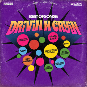 Best Of Songs album