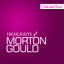 Highlights Of Morton Gould cover