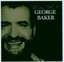 The Very Best of George Baker cover
