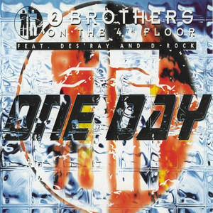 One Day album