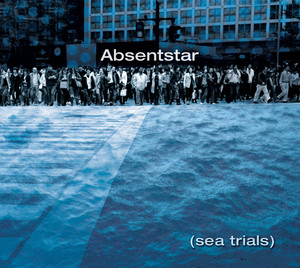 Absentstar