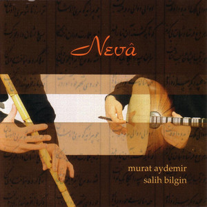 Neva cover