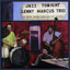 Jazz Tonight Albumcover