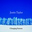 Changing Seasons Albumcover