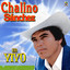 En vivo cover