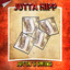 Jutta`s Swing (Remastered) cover