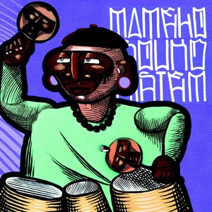 Mamelo Sound System