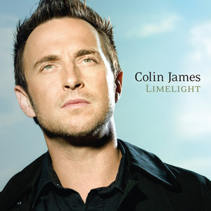 Limelight album