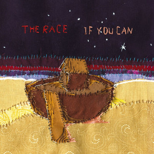 If You Can cover