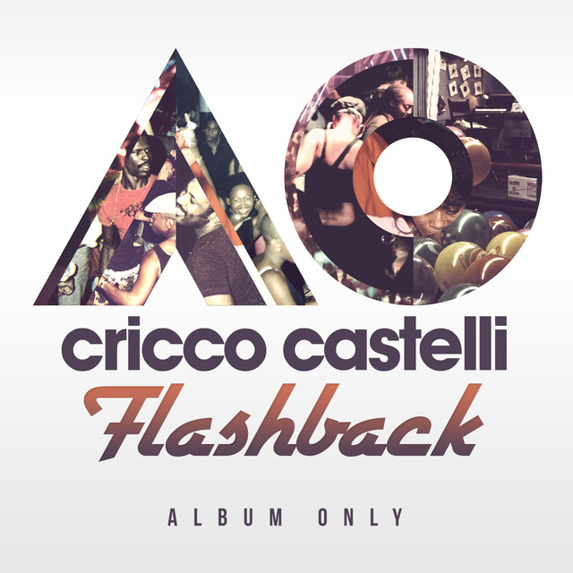 Cricco Castelli Photo
