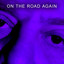On the Road Again… Albumcover