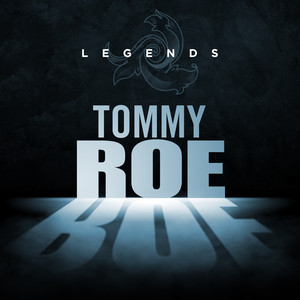 Legends album