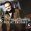 His At Calvary cover