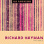 The Girls cover
