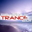 Salvation in Trance 2011 Albumcover