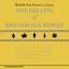 The Decline of British Sea Power & The Decline-Era B-Sides cover