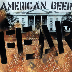 American Beer album