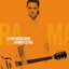 Manifestra cover