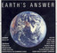 Earth's Answer cover