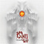 Trampled Sun (Deluxe) cover