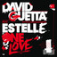 One Love cover