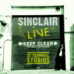 Live album
