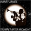 Trumpet After Midnight cover