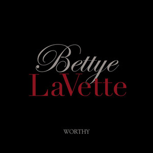 Worthy album