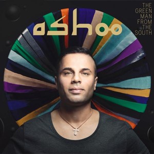 Ashoo