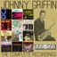 The Complete Recordings: 1956-1960 cover