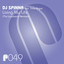 Living My Life (feat. Tricia Angus) [The Layabouts Remixes] cover