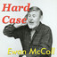 Hard Case cover