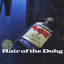 Hair of the Dohg Albumcover