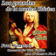 Antonio Vivaldi, Los Grandes de la Música Clásica Albumcover