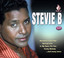 Stevie B cover