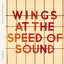 At The Speed Of Sound (Deluxe / Remastered) cover