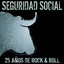 25 Años de Rock & Roll cover