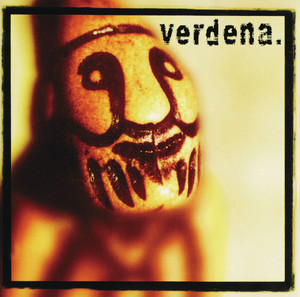 Verdena cover