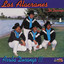 Arriba Durango!!! Albumcover