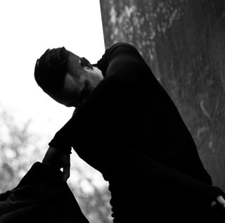 Monoloc Photo