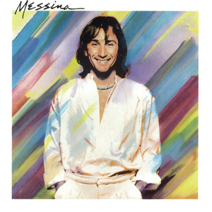 Messina cover